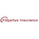 fogartysinsurance.co.uk