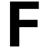 fogattiliving.com Logo
