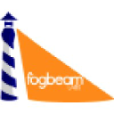 fogbeam.com