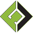 FogChain, Inc.