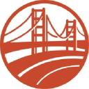 Fog City Advisors