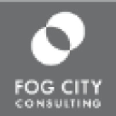 fogcityconsulting.com