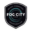 fogcitygirls.com
