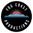 fogcoastproductions.com