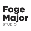 foge-major.pt