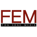 fogedgemedia.com