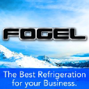 fogel-group.com