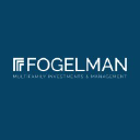 fogelman properties