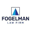 The Fogelman Law Firm