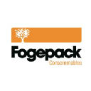 fogepack-consommables.com