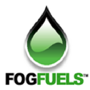 fogfuels.com