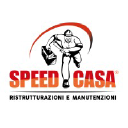 foggia.speedcasa.com Invalid Traffic Report