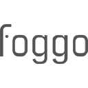 Foggo Wines