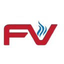 Foggy's Vapor logo