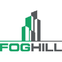 foghillmgt.com