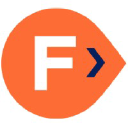 Foghorn Consulting Inc logo