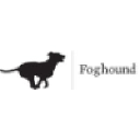 foghound.com