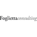J H Foglietta CONSULTING
