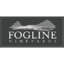 foglinevineyards.com