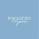 foglizzo.com