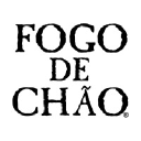 fogo de chao