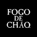 fogodechao.com.br