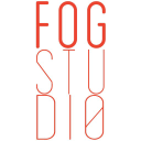 fogprojects.com