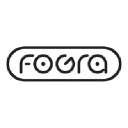 fogra.com.mx