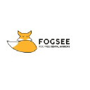 fogsee.com.au