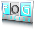 FOG Studios Inc