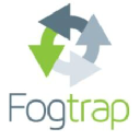 fogtrap.com