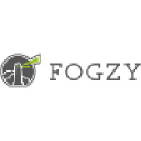 fogzy.com