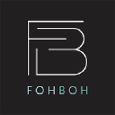 fohboh.com