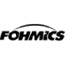 fohmics.com