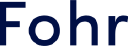Fohr