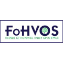 fohvos.org