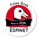emploi-foie-gras-espinet