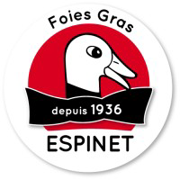 emploi-foie-gras-espinet