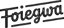 Foiegwa logo