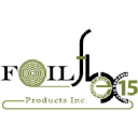 FoilFlex Products Inc