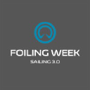 foilingweek.com