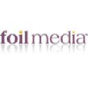 foilmedia.ca