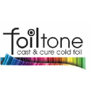 foiltone.co.uk
