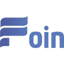 foin.io