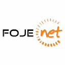 Fojenet