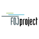 fojproject.com