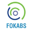 FOKABS