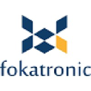 fokatronic.pl