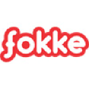 fokke.com.br