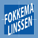 fokkemalinssen.nl